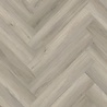 Huis&Vloer Visgraat Bosrijk Grijs Klik PVC Huis&Vloer Visgraat Bosrijk Grijs Klik PVC