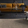 Huis&Vloer Visgraat Bolster Smoky Klik PVC Huis&Vloer Visgraat Bolster Smoky Klik PVC