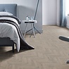 Huis&Vloer Visgraat Bolster Smoky Klik PVC Huis&Vloer Visgraat Bolster Smoky Klik PVC