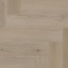 Huis&Vloer Visgraat Classic XL Licht Eiken Klik PVC Huis&Vloer Visgraat Classic XL Licht Eiken Klik PVC