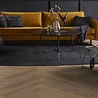 Huis&Vloer Visgraat Classic XL Naturel Eiken Klik PVC Huis&Vloer Visgraat Classic XL Naturel Eiken Klik PVC