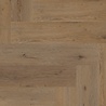 Huis&Vloer Visgraat Classic XL Naturel Eiken Klik PVC Huis&Vloer Visgraat Classic XL Naturel Eiken Klik PVC