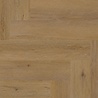 Huis&Vloer Visgraat Classic XL Donker Eiken Klik PVC Huis&Vloer Visgraat Classic XL Donker Eiken Klik PVC