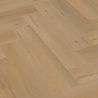 Huis&Vloer Visgraat Classic XL Warm Eiken Klik PVC Huis&Vloer Visgraat Classic XL Warm Eiken Klik PVC