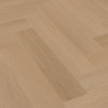 Huis&Vloer Visgraat Sfeer Donker Eiken Klik PVC Huis&Vloer Visgraat Sfeer Donker Eiken Klik PVC