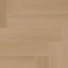 Huis&Vloer Visgraat Sfeer Donker Eiken Klik PVC Huis&Vloer Visgraat Sfeer Donker Eiken Klik PVC
