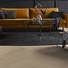 Huis&Vloer Visgraat Sfeer Smoky Klik PVC Huis&Vloer Visgraat Sfeer Smoky Klik PVC