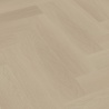 Huis&Vloer Visgraat Sfeer Beige Klik PVC Huis&Vloer Visgraat Sfeer Beige Klik PVC