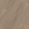 Huis&Vloer Landschap Smoky Plak PVC Huis&Vloer Landschap Smoky Plak PVC