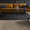 Huis&Vloer Landschap Smoky Plak PVC Huis&Vloer Landschap Smoky Plak PVC