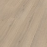 Huis&Vloer Landschap Beige Plak PVC Huis&Vloer Landschap Beige Plak PVC