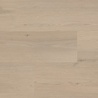 Huis&Vloer Landschap Beige Plak PVC Huis&Vloer Landschap Beige Plak PVC