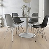 Huis&Vloer Landschap Beige Plak PVC Huis&Vloer Landschap Beige Plak PVC