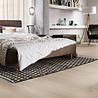 Huis&Vloer Landschap Beige Plak PVC Huis&Vloer Landschap Beige Plak PVC