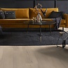 Huis&Vloer Landschap Beige Plak PVC Huis&Vloer Landschap Beige Plak PVC