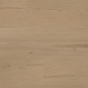 Huis&Vloer Landschap Naturel Eiken Plak PVC Huis&Vloer Landschap Naturel Eiken Plak PVC