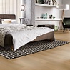 Huis&Vloer Birkhoven Donker Eiken Plak PVC Huis&Vloer Birkhoven Donker Eiken Plak PVC