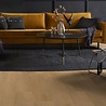 Huis&Vloer Birkhoven Donker Eiken Plak PVC Huis&Vloer Birkhoven Donker Eiken Plak PVC