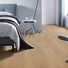 Huis&Vloer Birkhoven Donker Eiken Plak PVC Huis&Vloer Birkhoven Donker Eiken Plak PVC