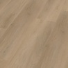 Huis&Vloer Birkhoven Beige Plak PVC Huis&Vloer Birkhoven Beige Plak PVC