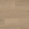 Huis&Vloer Birkhoven Beige Plak PVC Huis&Vloer Birkhoven Beige Plak PVC