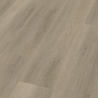 Huis&Vloer Birkhoven Smoky Plak PVC Huis&Vloer Birkhoven Smoky Plak PVC