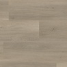 Huis&Vloer Birkhoven Smoky Plak PVC Huis&Vloer Birkhoven Smoky Plak PVC