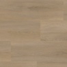 Huis&Vloer Birkhoven Naturel Eiken Plak PVC Huis&Vloer Birkhoven Naturel Eiken Plak PVC