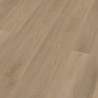 Huis&Vloer Birkhoven Naturel Eiken Plak PVC Huis&Vloer Birkhoven Naturel Eiken Plak PVC