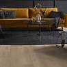 Huis&Vloer Birkhoven Naturel Eiken Plak PVC Huis&Vloer Birkhoven Naturel Eiken Plak PVC