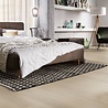 Huis&Vloer Original XL Beige Plak PVC Huis&Vloer Original XL Beige Plak PVC