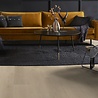 Huis&Vloer Original XL Beige Plak PVC Huis&Vloer Original XL Beige Plak PVC