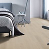 Huis&Vloer Original XL Beige Plak PVC Huis&Vloer Original XL Beige Plak PVC