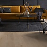 Huis&Vloer Original XL Donker Eiken Plak PVC Huis&Vloer Original XL Donker Eiken Plak PVC