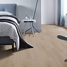Huis&Vloer Original XL Donker Eiken Plak PVC Huis&Vloer Original XL Donker Eiken Plak PVC