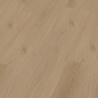 Huis&Vloer Original XL Naturel Eiken Plak PVC Huis&Vloer Original XL Naturel Eiken Plak PVC