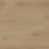 Huis&Vloer Original XL Naturel Eiken Plak PVC Huis&Vloer Original XL Naturel Eiken Plak PVC