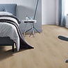 Huis&Vloer Original XL Naturel Eiken Plak PVC Huis&Vloer Original XL Naturel Eiken Plak PVC