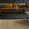 Huis&Vloer Original XL Licht Eiken Plak PVC Huis&Vloer Original XL Licht Eiken Plak PVC