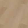 Huis&Vloer Sfeer Naturel Eiken Plak PVC Huis&Vloer Sfeer Naturel Eiken Plak PVC