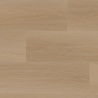 Huis&Vloer Sfeer Naturel Eiken Plak PVC Huis&Vloer Sfeer Naturel Eiken Plak PVC