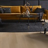 Huis&Vloer Sfeer Naturel Eiken Plak PVC Huis&Vloer Sfeer Naturel Eiken Plak PVC