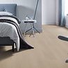 Huis&Vloer Sfeer Smoky Plak PVC Huis&Vloer Sfeer Smoky Plak PVC