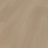 Huis&Vloer Sfeer Smoky Plak PVC Huis&Vloer Sfeer Smoky Plak PVC