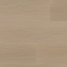 Huis&Vloer Sfeer Smoky Plak PVC Huis&Vloer Sfeer Smoky Plak PVC