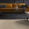 Huis&Vloer Sfeer Beige Plak PVC Huis&Vloer Sfeer Beige Plak PVC