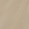 Huis&Vloer Sfeer Beige Plak PVC Huis&Vloer Sfeer Beige Plak PVC