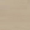 Huis&Vloer Sfeer Beige Plak PVC Huis&Vloer Sfeer Beige Plak PVC