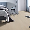Huis&Vloer Sfeer Beige Plak PVC Huis&Vloer Sfeer Beige Plak PVC