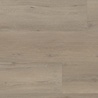 Huis&Vloer Classic XL Licht Eiken Plak PVC Huis&Vloer Classic XL Licht Eiken Plak PVC